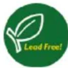 PHILIPS 247E6 - Lead-free Product - 1