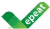PHILIPS 240V5 - EPEAT - 1