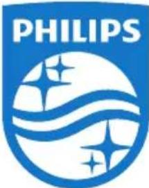 PHILIPS 227E7 - Antwort: - 1