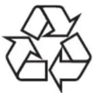PHILIPS 221TE4L - Recycling - 1