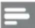 PHILIPS 221TE4L - Philips EasyLink - 1