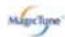 SAMSUNG SyncMaster 920T - Beschreibung von MagicTune™? - 1