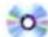 SAMSUNG SyncMaster 920T - Microsoft® Windows® 2000 Betriebssystem - 2