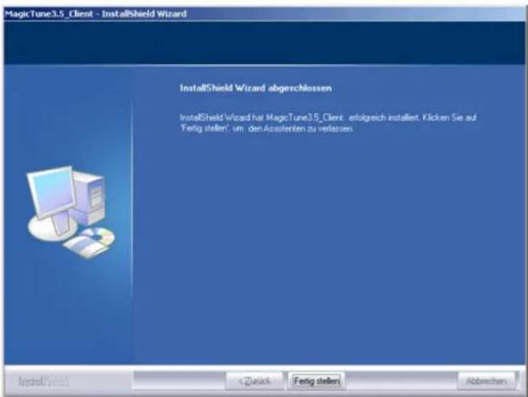 SAMSUNG SyncMaster 920T - Installation - 7