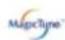 SAMSUNG SyncMaster 920T - Grundlegende Funktionsweise - 1