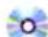 SAMSUNG SyncMaster 920T - Microsoft® Windows® 2000 Betriebssystem - 1