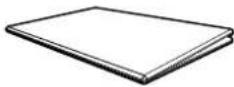 SAMSUNG SyncMaster S27E450D - Komponenten - 3