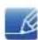SAMSUNG SyncMaster S27E450D - Allgemein (S23E450B) - 2