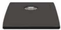 SAMSUNG SyncMaster S27E450D - Vorbereitung - 4