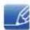 SAMSUNG SyncMaster S27E450D - Allgemein (S23E450B) - 4