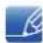 SAMSUNG SyncMaster S27E450D - Allgemein (S24E650BW) - 4