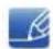 SAMSUNG SyncMaster S27E450D - Systemanforderungen - 1