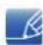 SAMSUNG SyncMaster S27E450D - Allgemein (S23E450B) - 1