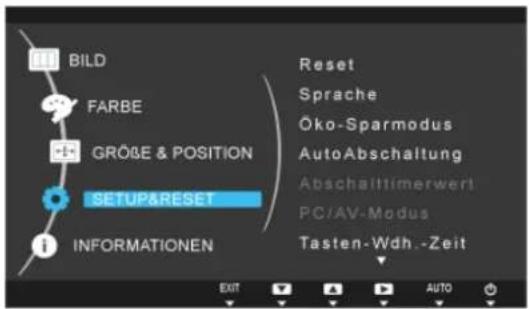SAMSUNG SyncMaster S24B300N - BILD - 6