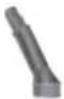 SAMSUNG SyncMaster S24B300N - 2-1 Lieferumfang - 6