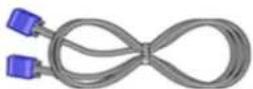SAMSUNG SyncMaster S24B300N - 2-1 Lieferumfang - 11