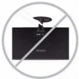 SAMSUNG SyncMaster S24B300N - 2-1 Lieferumfang - 18
