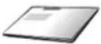 SAMSUNG SyncMaster S24B300N - 2-1 Lieferumfang - 2