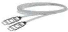 SAMSUNG SyncMaster S24B300N - 2-1 Lieferumfang - 9