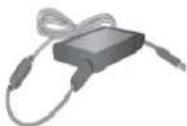 SAMSUNG SyncMaster S24B300N - 2-1 Lieferumfang - 7