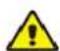 SAMSUNG SyncMaster S24B300N - Achtung - 11
