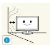 SAMSUNG SyncMaster S24B300N - Achtung - 4