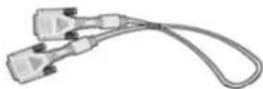 SAMSUNG SyncMaster S24B300N - 2-1 Lieferumfang - 12