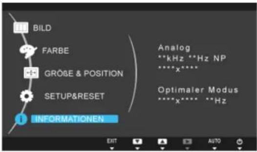 SAMSUNG SyncMaster S24B300N - INFORMATIONEN - 1