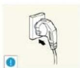 SAMSUNG SyncMaster S24B300N - Achtung - 4
