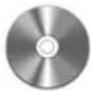 SAMSUNG SyncMaster S24B300N - 2-1 Lieferumfang - 4