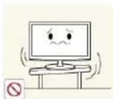 SAMSUNG SyncMaster S24B300N - Achtung - 6