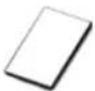 SAMSUNG SyncMaster S24B300N - 2-1 Lieferumfang - 3