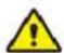 SAMSUNG SyncMaster S24B300N - Achtung - 15