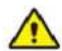 SAMSUNG SyncMaster S24B300N - Achtung - 9