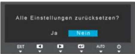 SAMSUNG SyncMaster S24B300N - BILD - 7