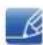 SAMSUNG SyncMaster S19E200NY - Allgemein (S19E200NY / S19E200NW) - 2