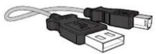 SAMSUNG SyncMaster S19E200NY - Vorbereitung - 1