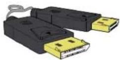 SAMSUNG SyncMaster S19E200NY - Komponenten - 11