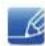 SAMSUNG SyncMaster S19E200NY - Bildschirmkonfiguration - 1
