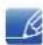 SAMSUNG SyncMaster S19E200NY - Allgemein (S24E650BW) - 4