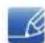 SAMSUNG SyncMaster S19E200NY - Systemanforderungen - 1