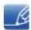 SAMSUNG SyncMaster S19E200NY - Allgemein (S23E450B) - 4