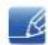SAMSUNG SyncMaster S19E200NY - Grob - 1