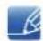 SAMSUNG SyncMaster S19E200NY - Reaktionszeit (S24E650BW) - 1