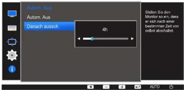 SAMSUNG SyncMaster S19E200NY - Danach aussch. - 1