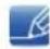 SAMSUNG SyncMaster S19E200NY - Tasten auf Vorderseite (S\*\*E450B\*, S\*\*E650B\*) - 1