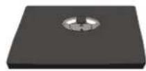 SAMSUNG SyncMaster S19E200NY - Vorbereitung - 3