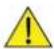 SAMSUNG SyncMaster S19E200NY - Symbole - 2