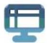 SAMSUNG SyncMaster S19E200NY - MultiScreen - 1