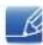 SAMSUNG SyncMaster S19E200NY - Helligkeit - 1